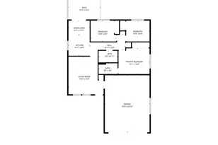 1531 S 58th St, Tacoma, WA 98408 - Photo 15