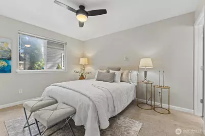 1531 S 58th Street, Tacoma, WA 98408 - Photo 9