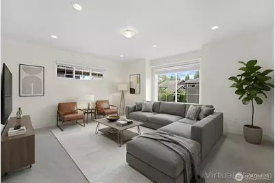 17681 NE 121st Court, Redmond, WA 98052 - Photo 33