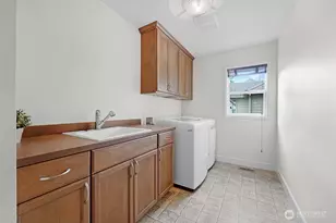 17681 NE 121st Ct, Redmond, WA 98052 - Photo 27