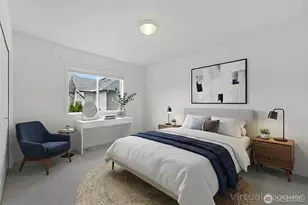 17681 NE 121st Ct, Redmond, WA 98052 - Photo 29