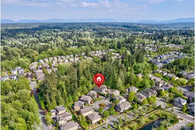 17681 NE 121st Court, Redmond, WA 98052 - Photo 39