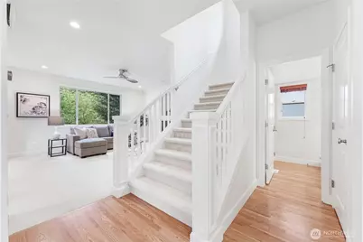 17681 NE 121st Court, Redmond, WA 98052 - Photo 17