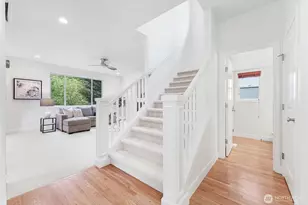 17681 NE 121st Ct, Redmond, WA 98052 - Photo 17