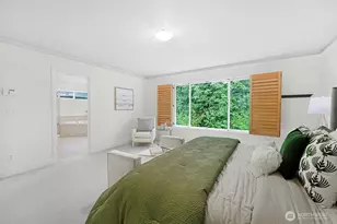 17681 NE 121st Ct, Redmond, WA 98052 - Photo 19