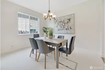 17681 NE 121st Court, Redmond, WA 98052 - Photo 7