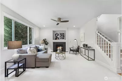 17681 NE 121st Court, Redmond, WA 98052 - Photo 13