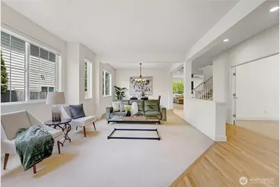 17681 NE 121st Court, Redmond, WA 98052 - Photo 3