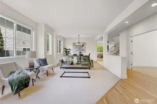 17681 NE 121st Ct, Redmond, WA 98052 - Photo 3