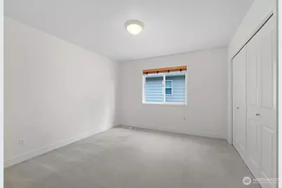 17681 NE 121st Court, Redmond, WA 98052 - Photo 23