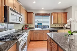 17681 NE 121st Ct, Redmond, WA 98052 - Photo 11