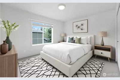 17681 NE 121st Court, Redmond, WA 98052 - Photo 31