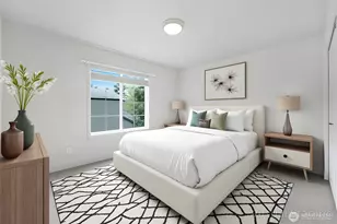 17681 NE 121st Ct, Redmond, WA 98052 - Photo 31