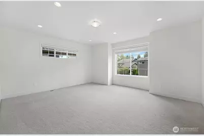 17681 NE 121st Court, Redmond, WA 98052 - Photo 25