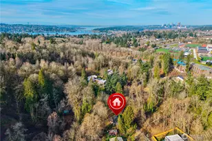 4617 125th Ave SE, Bellevue, WA 98006 - Photo 15