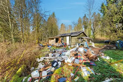 4617 125th Avenue SE, Bellevue, WA 98006 - Photo 7