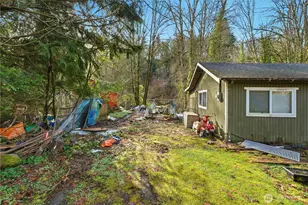 4617 125th Ave SE, Bellevue, WA 98006 - Photo 5