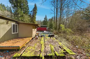 4617 125th Ave SE, Bellevue, WA 98006 - Photo 11