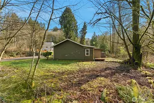 4617 125th Ave SE, Bellevue, WA 98006 - Photo 9