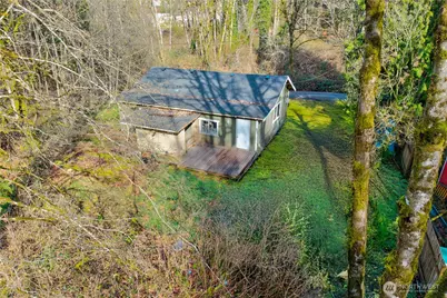 4617 125th Avenue SE, Bellevue, WA 98006 - Photo 13