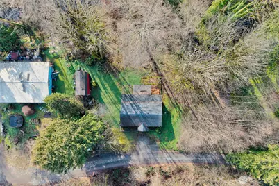 4617 125th Avenue SE, Bellevue, WA 98006 - Photo 17