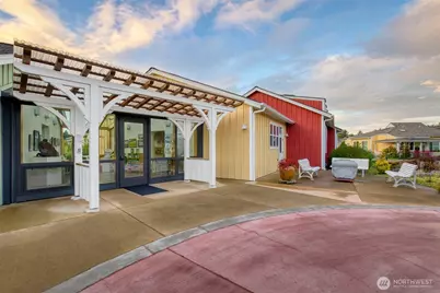 3125 Sage Lane, Port Townsend, WA 98368 - Photo 23