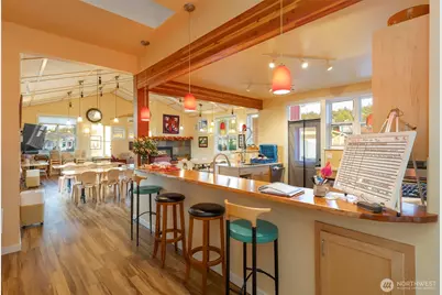 3125 Sage Lane, Port Townsend, WA 98368 - Photo 25