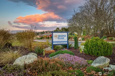 3125 Sage Lane, Port Townsend, WA 98368 - Photo 19