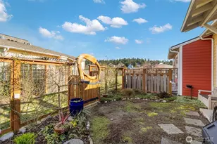 3125 Sage Ln, Port Townsend, WA 98368 - Photo 15