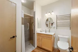 3125 Sage Ln, Port Townsend, WA 98368 - Photo 13