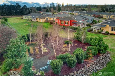 3125 Sage Lane, Port Townsend, WA 98368 - Photo 33