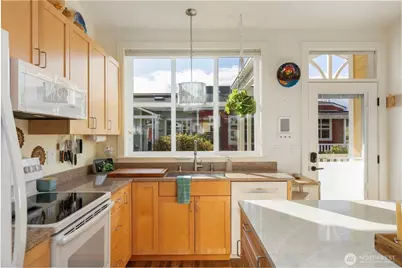 3125 Sage Lane, Port Townsend, WA 98368 - Photo 7