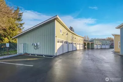 3125 Sage Lane, Port Townsend, WA 98368 - Photo 31