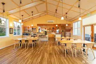 3125 Sage Ln, Port Townsend, WA 98368 - Photo 27