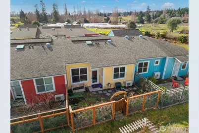 3125 Sage Lane, Port Townsend, WA 98368 - Photo 17