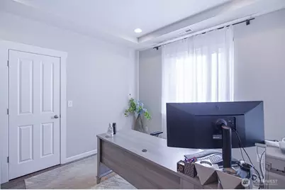 4983 Cornelia Court, Gig Harbor, WA 98332 - Photo 35