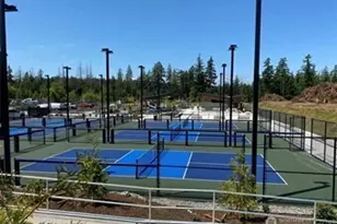 4983 Cornelia Ct, Gig Harbor, WA 98332 - Photo 35