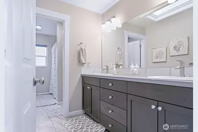 4983 Cornelia Court, Gig Harbor, WA 98332 - Photo 21