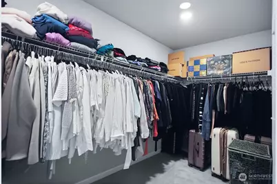 4983 Cornelia Court, Gig Harbor, WA 98332 - Photo 29