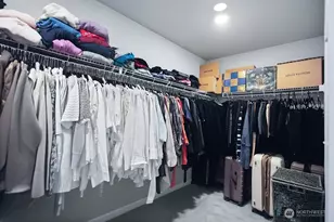 4983 Cornelia Ct, Gig Harbor, WA 98332 - Photo 29