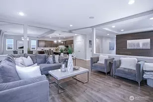 4983 Cornelia Ct, Gig Harbor, WA 98332 - Photo 15