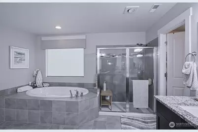 4983 Cornelia Court, Gig Harbor, WA 98332 - Photo 27