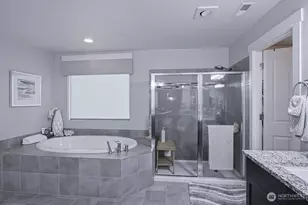 4983 Cornelia Ct, Gig Harbor, WA 98332 - Photo 27