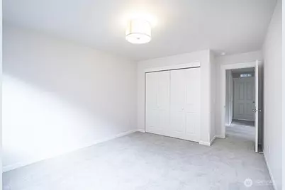 4983 Cornelia Court, Gig Harbor, WA 98332 - Photo 21