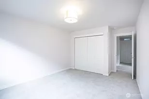 4983 Cornelia Ct, Gig Harbor, WA 98332 - Photo 21