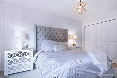 4983 Cornelia Court, Gig Harbor, WA 98332 - Photo 19