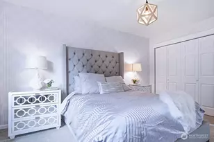 4983 Cornelia Ct, Gig Harbor, WA 98332 - Photo 19