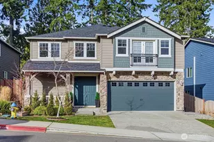 4983 Cornelia Ct, Gig Harbor, WA 98332 - Photo 3