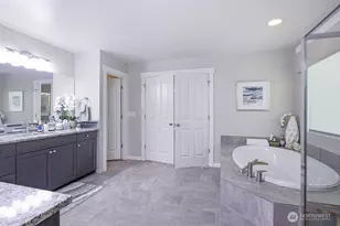 4983 Cornelia Ct, Gig Harbor, WA 98332 - Photo 25