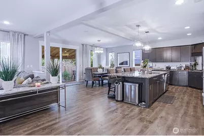 4983 Cornelia Court, Gig Harbor, WA 98332 - Photo 7